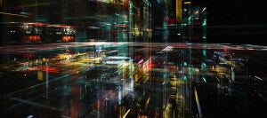 AI More Like Iron Man's JARVIS Is Coming This Next Decade...Bring It On