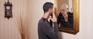 Virtual Body Swap Experiment Maps Out-of-Body Illusion in the Brain