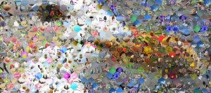 How Artificial Intelligence Is Primed to Beat You at Where's Waldo
