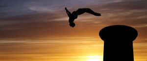 Tim Ferriss and the Secrets of Accelerated Learning