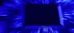 Infographic: Trillion-Fold Rise in Computing Puts a 1985 Supercomputer on Our Wrists