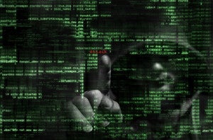 You don't know the Dark Web and that's probably a good thing [Video]