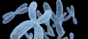 How Computers Will Crack the Genetic Code and Improve Billions of Lives
