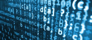 Exponential Finance: Beyond Bitcoin--the Real Power Is In the Blockchain