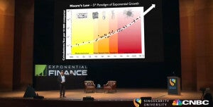 A Primer on Computing's Exponential Growth and Where Tech Is Headed [Video]