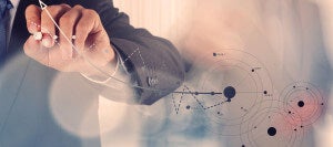 Exponential Finance: Financial Advice In the Age of AI and Long Life