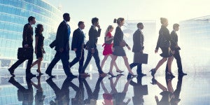 Why the Millennials Are the Most Important Generation Yet