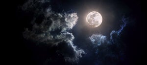 How to Disrupt Yourself With Moonshot Thinking and Unholy Alliances