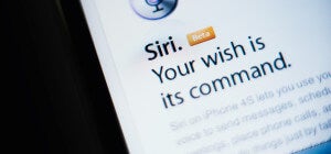 This Week's Awesome Stories from Around the Web (Through Jul 11)