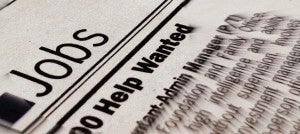 Should We Redesign Capitalism to Address Our Jobless Future?