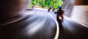 Can We Control Our Technological Destiny--Or Are We Just Along For the Ride?