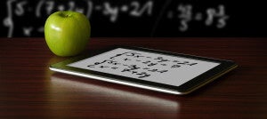 How Technology Is Crash Landing in Our Public Schools