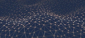 Are Artificial Neural Networks the Key to Unravelling the Mysteries of Autism?
