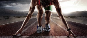 Hacking Talent in the Age of the Exponential Human