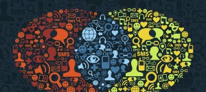 Why Email Is Broken--and What Will Replace It