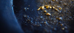 Question Everything: Your Company's Biggest Problems Are Its Biggest Opportunities