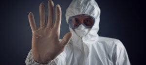 We May Soon Have a Lifelong, One-Shot Flu Vaccine -- and Halt the Next Pandemic Before It Starts