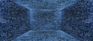 Step Inside the Virtual Universe--How VR Will Transform the Web