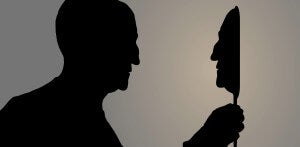 Watch: What Is Consciousness? We Now Have the Tools to Find Out
