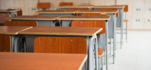 A Key Moment In Kenya: What Ed Tech Can Learn From the GMO Backlash
