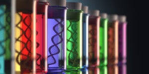 Gene Editing Is Now Cheap and Easy--and No One Is Prepared for the Consequences