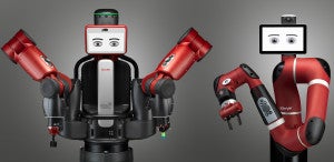 Learning to Speak Robot: The Mainstreaming of Robotics