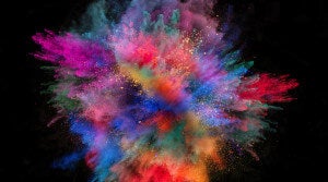 The 3 Major Industries AI and Big Data Will Reshape This Decade