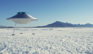 This Week's Awesome Stories from Around the Web (Through Sep 26)