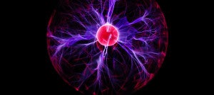 What Has Science Ever Done for Us? The Knowledge Wars, Reviewed