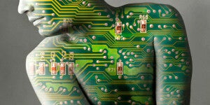 How Should We Prepare for the AI Revolution? Ray Kurzweil Responds in This Q&A [Video]