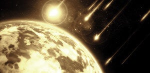 Five Missions That Will Help Stop an Asteroid Hitting Earth