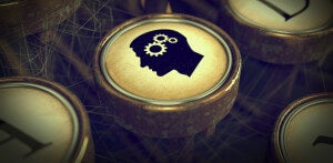 How Aged Neurons In a Dish Can Accelerate Longevity Research