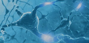 Ray Kurzweil's Wildest Prediction: Nanobots Will Plug Our Brains Into the Web by the 2030s