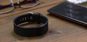 The Future of Health and Medicine: In Your Pocket, Continuous, and Connected to the Cloud