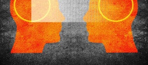 Playing 20 Questions by 'Telepathy'? Big Score for Brain-to-Brain Communication