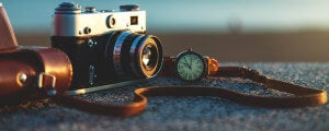 This Week's Awesome Stories from Around the Web (Through Oct 17)