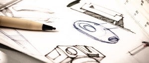 Don't Guess, Learn: Rapid Prototyping with Tom Chi [Video]