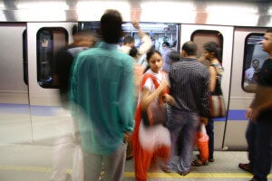 How Tech Can Make Entrepreneurship Safe for the Poor