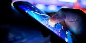This Week's Awesome Stories from Around the Web (Through Oct 31)