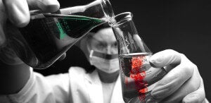 Universities Should Rethink Academic Ideals--Joining Industry Supercharges Research and Tech
