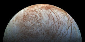Is Life Swimming the Vast Oceans on Outer Solar System Moons? Here's How We'll Find Out