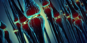 Wireless AI Device Tracks and Zaps the Brain, Takes Aim at Parkinson's