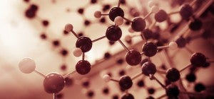 Exponential Medicine: Healthcare Is Broken, Here's How We're Going Fix It