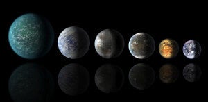 Are We Alone in the Universe? The $100 Million Search for an Answer