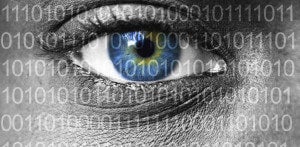 Exponential Medicine: What Will Save Us From Drowning in Health Data?