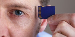 First Human Tests of Memory Boosting Brain Implant a Big Leap Forward