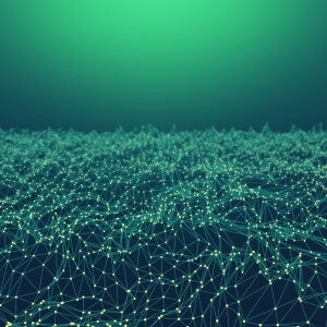 Online Education in 2025: Here's What to Expect