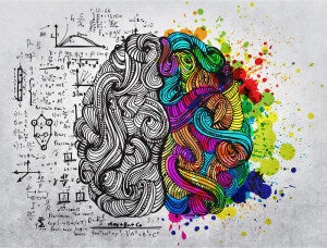 Exponential Medicine: The Future of the Quantified Brain