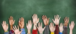 Automation Is Eating Jobs, But These Skills Will Always Be Valued In the Workplace