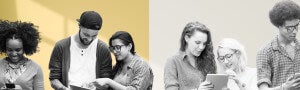 Higher Ed Has Failed Students--Here's How We Plan to Fix It